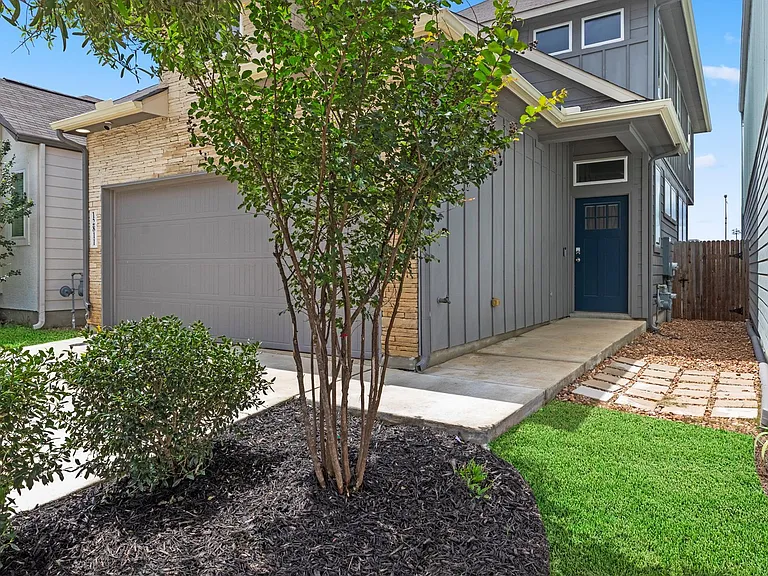 12811 Arya Way — Photo 4