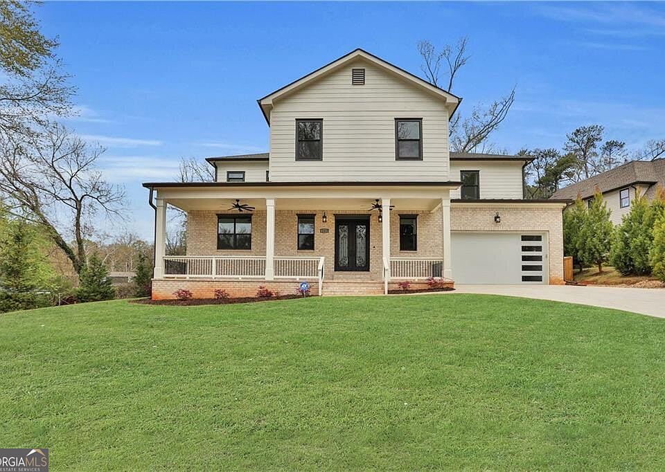 1st image of 2415 Rugby Ave