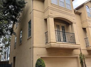 1612 Colorado St, Houston, TX 77007