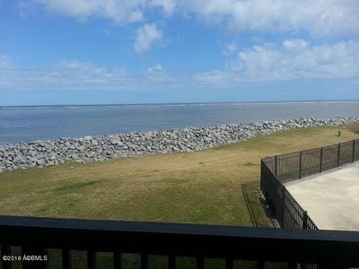 722 N Hampton Ct, Fripp Island, SC, 29920