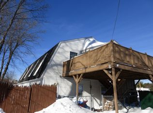 1364 Washington Ave, Portland, ME 04103