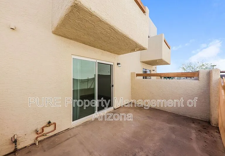 8842 N 8th St #103 — Photo 11