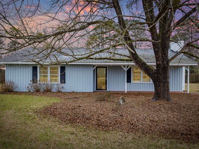 125 Ole Cedar Ln., Conway, SC, 29526