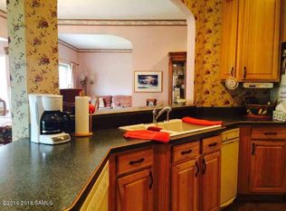 4 Big Bay Rd, Queensbury, NY 12804