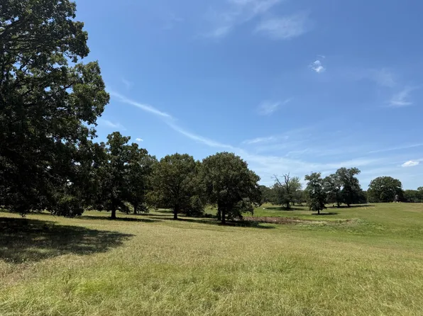 Us Highway 69 N, Mineola, TX 75773