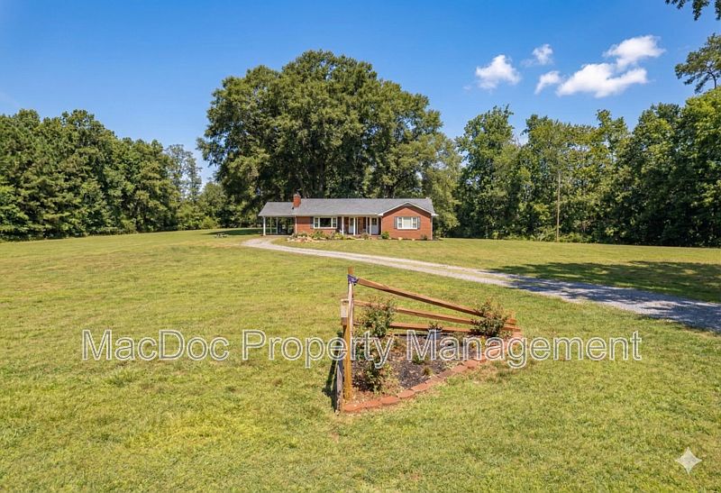 1st image of 3600 Partlow Rd