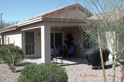 2nd image of 23210 W Arrow Dr