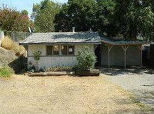 3456 Riverview Dr, Jurupa Valley, CA 92509