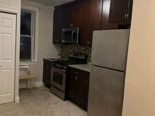 (undisclosed Address), Eastchester, NY 10709