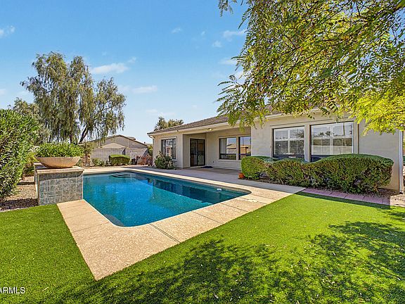 2nd image of 4313 N 161ST Avenue