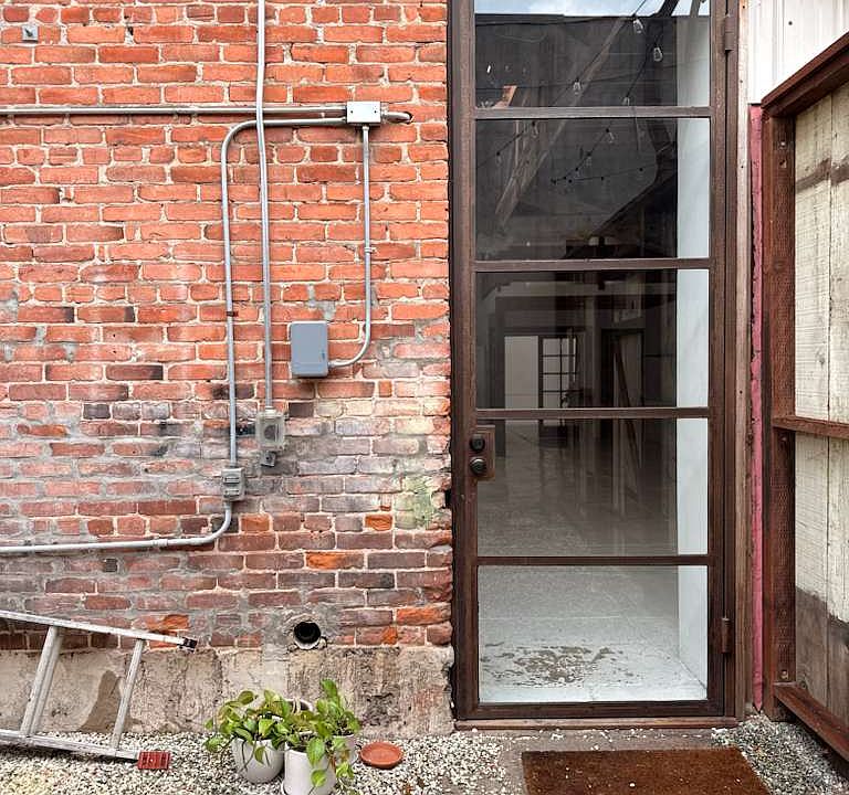 1st image of 209 San Juan Ave