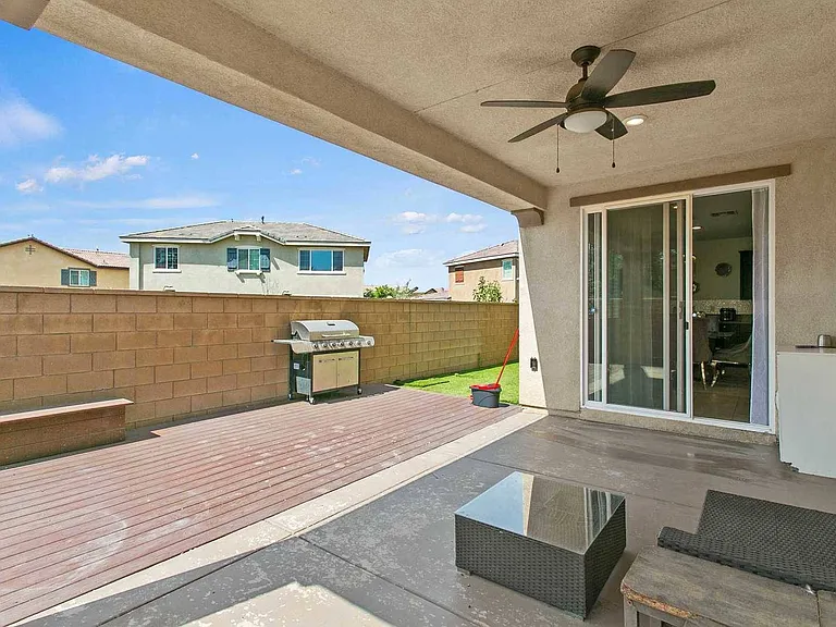 15637 Curry Pl — Photo 22