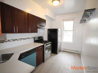 6029 Myrtle Ave #2, Ridgewood, NY 11385