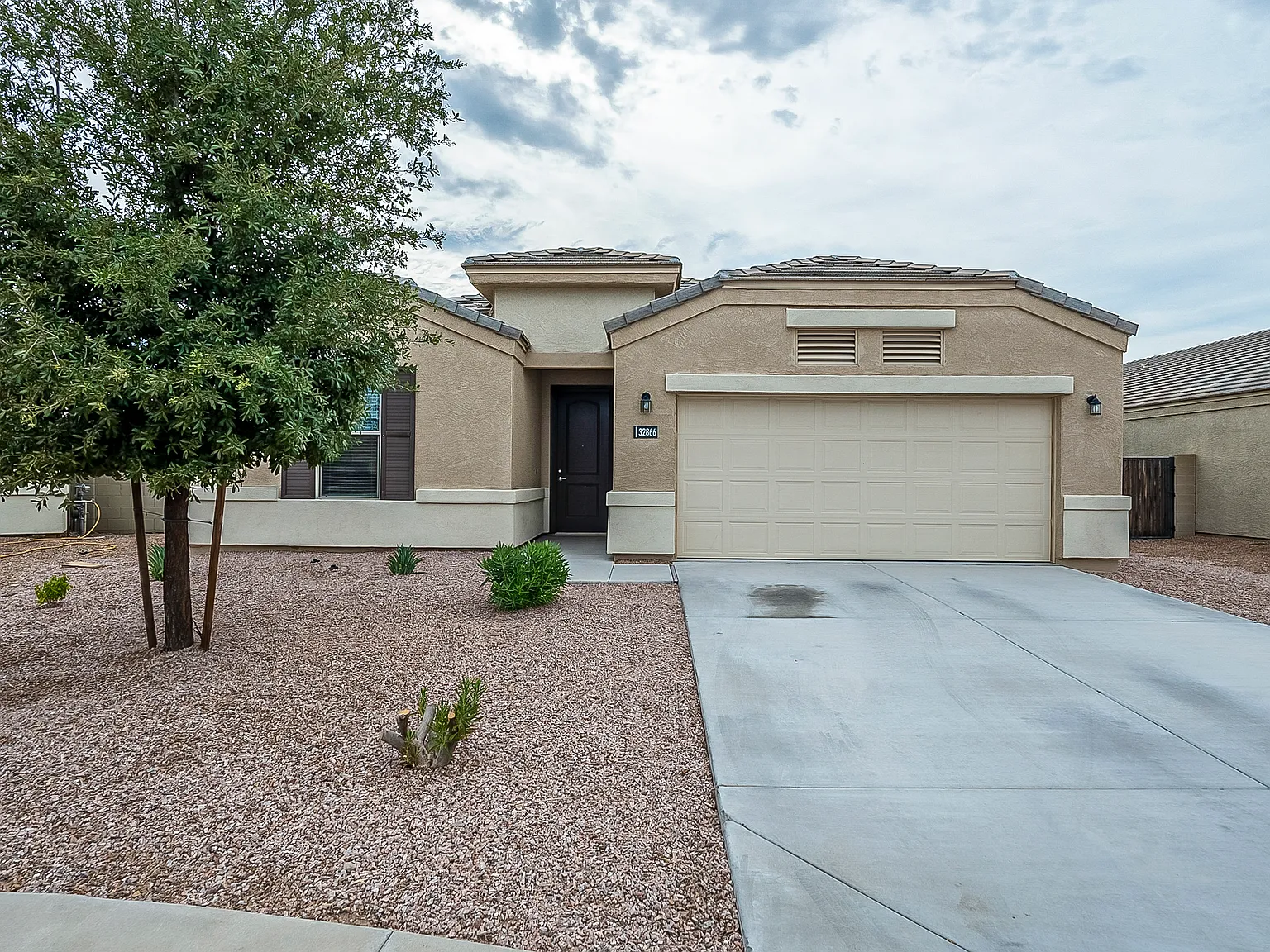 32866 North Jamie Lane - 1 — Photo 1