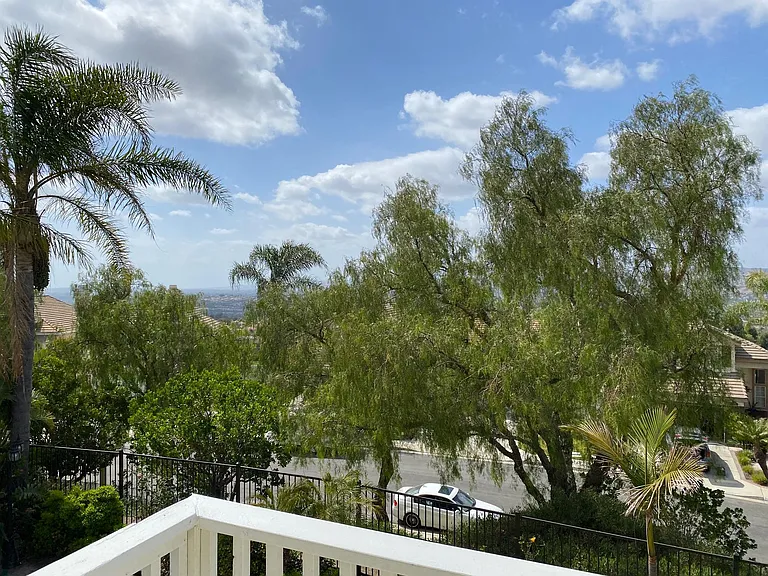 953 S Emanuele Cir — Photo 8