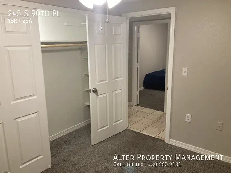 245 S 90th Pl — Photo 11