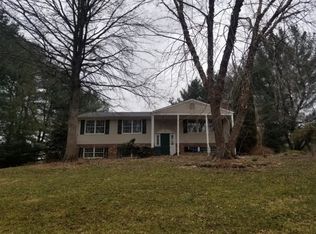 1511 Brighton Dam Rd, Brookeville, MD 20833