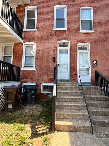518 Bayard Ave Photo 1