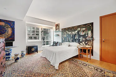 Sold by Bond New York