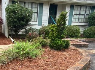 274 B Timber Ridge Dr, Thomasville, GA 31757