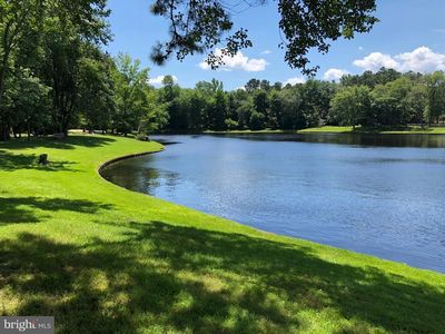 24 Friar Tuck Dr, Medford, NJ, 08055
