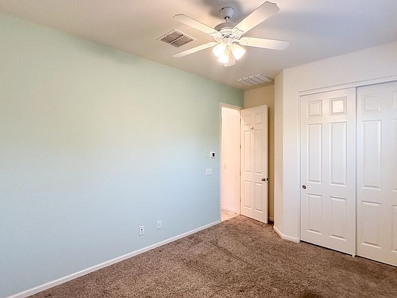 3rd image of 10517 W BRONCO Trail