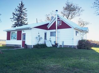 9661 State Highway 29, Eland, WI 54427