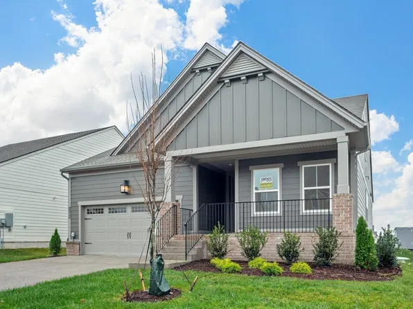 1316 Ashton Park Dr, Mount Juliet, TN 37122