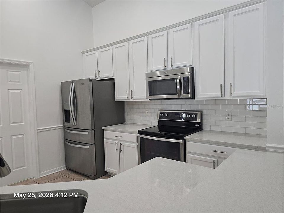14751 Seattle Slew Pl, Orlando, FL 32826 | MLS #O6410742 | Zillow