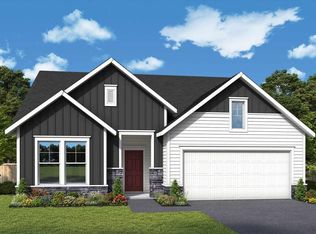 10686 Harbor Ln N, Maple Grove, MN 55369