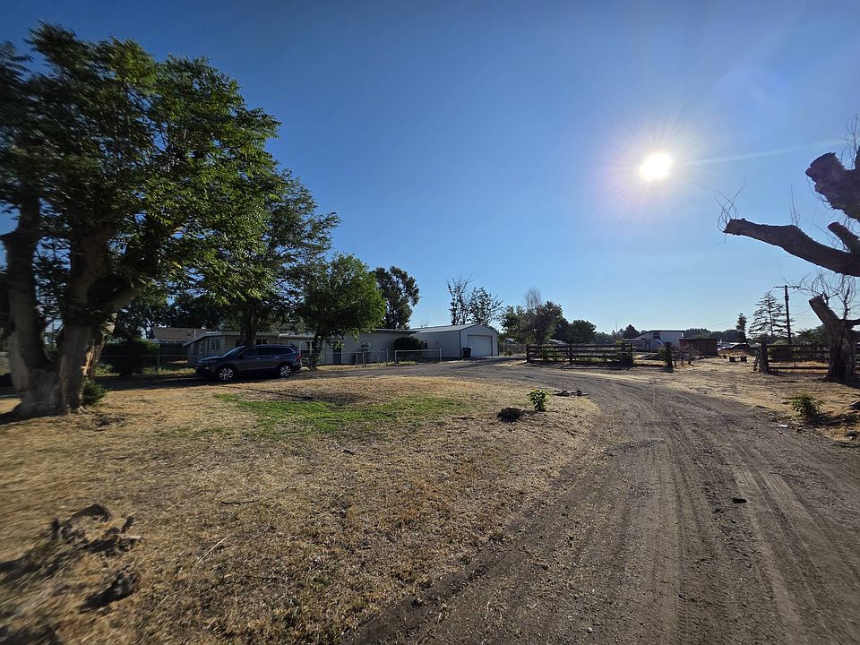 1st image of 2021 Road 48
