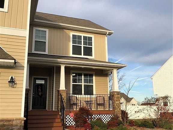 4th image of 4203 Estelle Ct