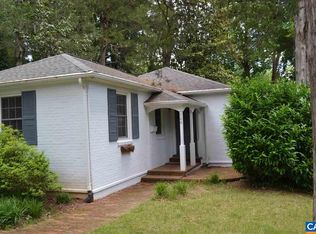 106 Cameron Ln, Charlottesville, VA 22903