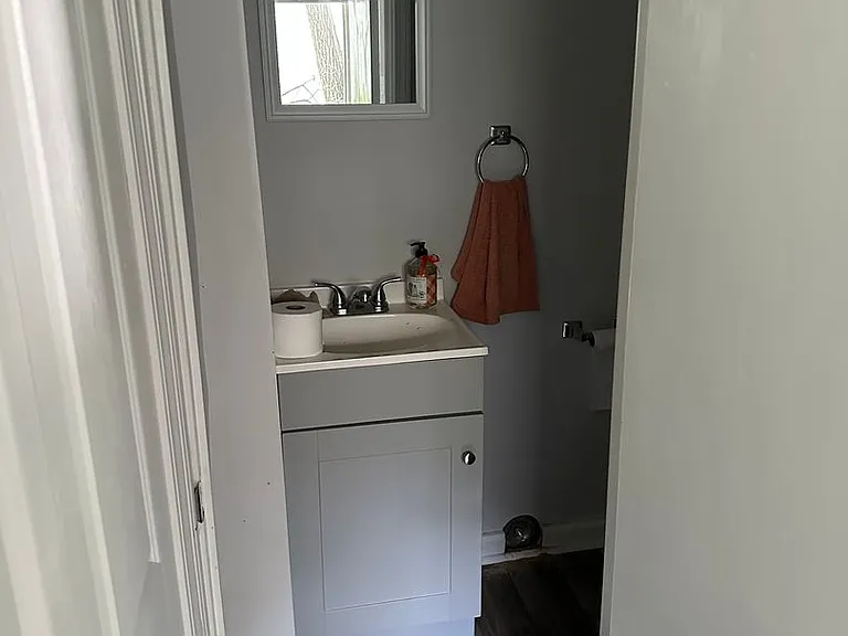 754 Panorama Dr — Photo 11