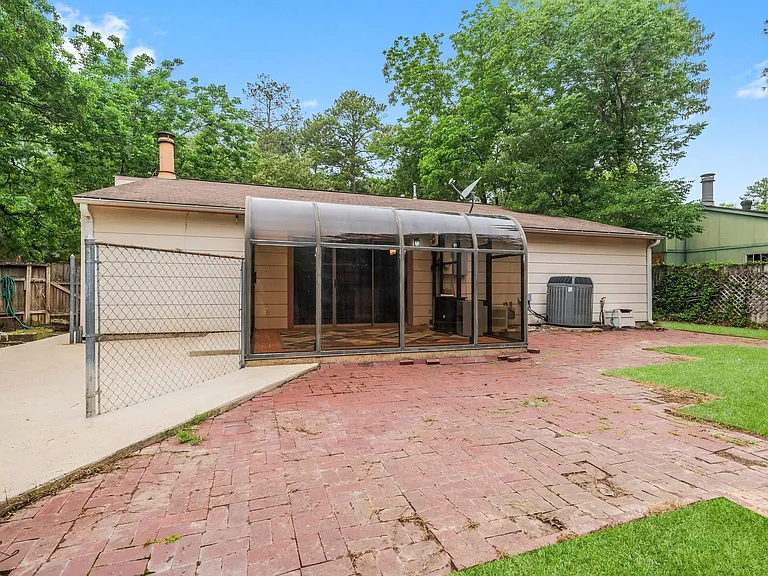 6 Raven Ridge Ln — Photo 34