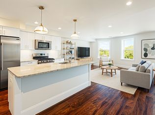 1902 Washington St #U3, Boston, MA 02118