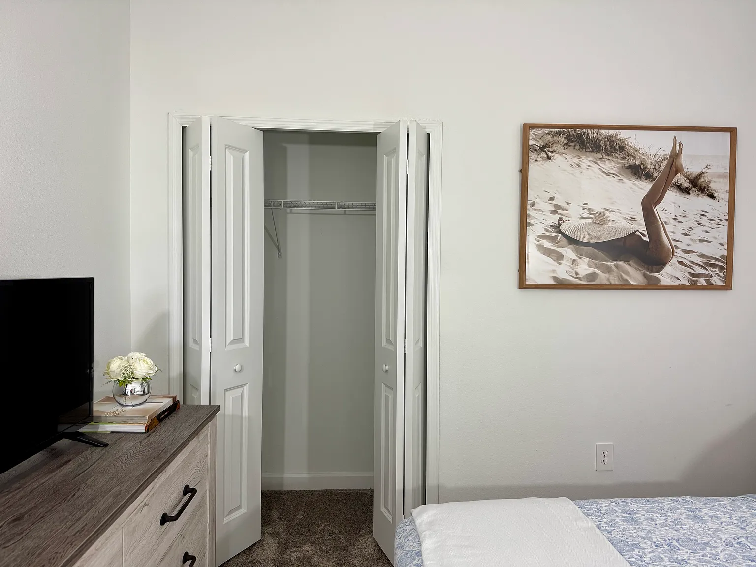 4607 Wandsworth Way — Photo 4