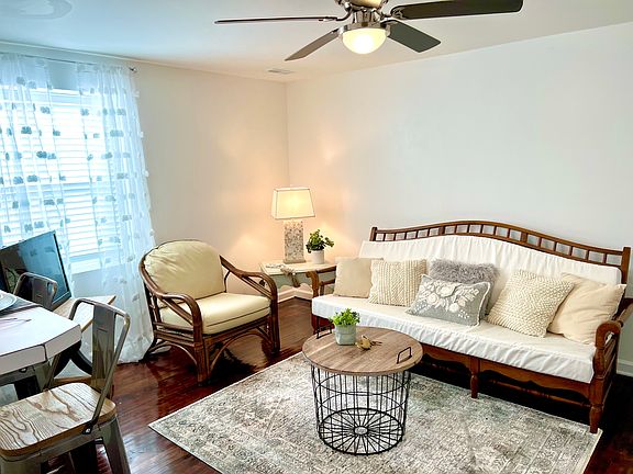 3rd image of 107 Riverview Dr #G1