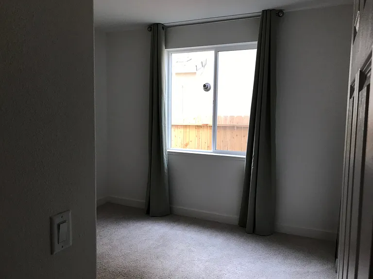 4152 Peabody Way — Photo 20