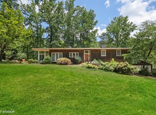 184 Whippoorwill Ln, Rome, GA 30165