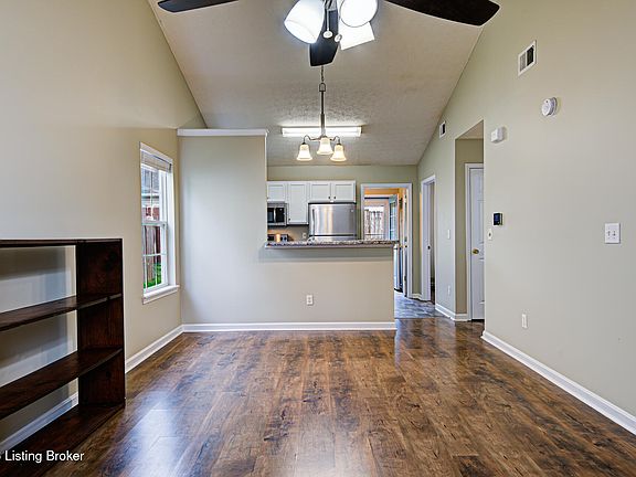 3rd image of 12610 Westport Ridge Way