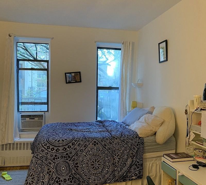 1st image of 430 E 85th St APT 5D