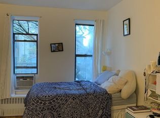 430 E 85th St APT 5D, New York, NY 10028