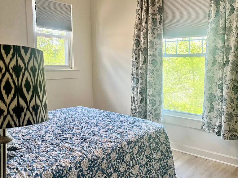 1118 Hilliard Ave #2 — Photo 7