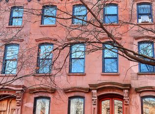 110 Gates Ave APT 2, Brooklyn, NY 11238