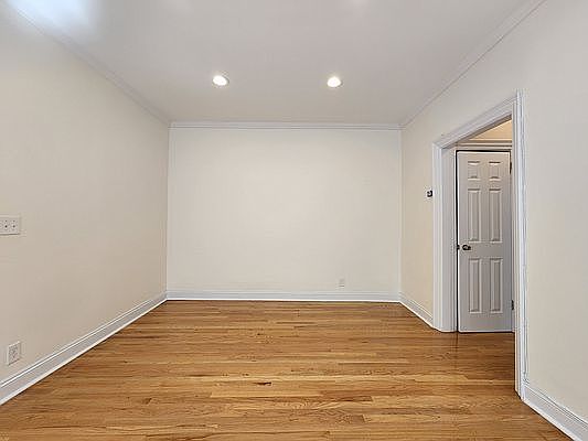 4th image of 3149 29th St APT A10