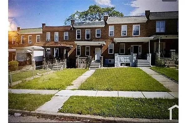 Building Photo - 2481 Shirley Ave