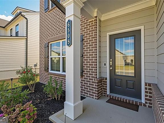 2nd image of 3593 Dover Run Ln
