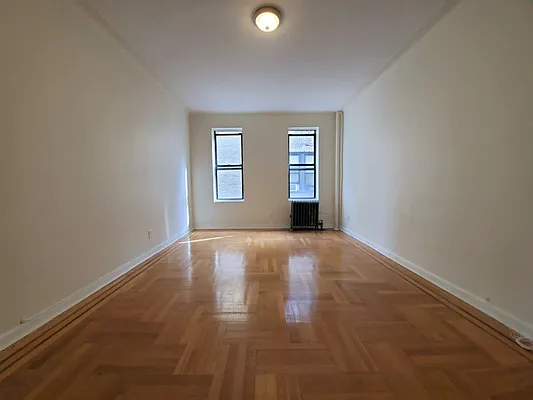 Rented by Living New York | media 15