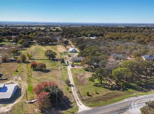 2408 Fm 2135, Cleburne, TX 76031